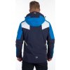 Northfinder STEPHAN BU 5140SNW 394 blue white oříznutá 7