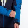 Northfinder STEPHAN BU 5140SNW 394 blue white2