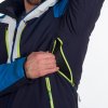 Northfinder STEPHAN BU 5140SNW 394 blue white6