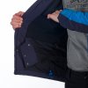 Northfinder STEPHAN BU 5140SNW 394 blue white10
