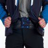 Northfinder STEPHAN BU 5140SNW 394 blue white15