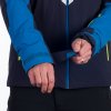 Northfinder STEPHAN BU 5140SNW 394 blue white17