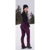 husky damske outdoor kalhoty kixees l5