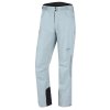 Husky Dámské softshell kalhoty Keson L faded mint
