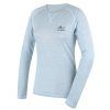 Husky Merino termoprádlo Merow L faded mint