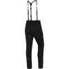 1058178 1 husky panske outdoor kalhoty kixees m black