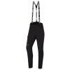 Husky Pánské outdoor kalhoty Kixees M black