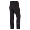 1060227 1 husky panske softshell kalhoty keson m black
