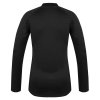 1056090 1 husky termopradlo active winter tromi l black