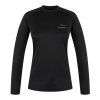 1056090 2 husky termopradlo active winter tromi l black