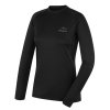 Husky Termoprádlo Active Winter Tromi L black