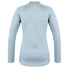 1056096 1 husky termopradlo active winter tromi l faded mint