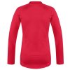 1056093 1 husky termopradlo active winter tromi l pink