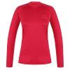 1056093 2 husky termopradlo active winter tromi l pink