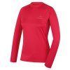 Husky Termoprádlo Active Winter Tromi L pink