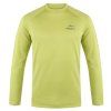 1056033 2 husky termopradlo active winter tromi m bright green