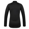 1056798 1 husky termopradlo active winter tromi zip l black