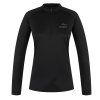1056798 2 husky termopradlo active winter tromi zip l black