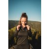 1056798 3 husky termopradlo active winter tromi zip l black