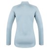 1056084 1 husky termopradlo active winter tromi zip l faded mint