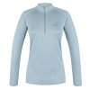 1056084 2 husky termopradlo active winter tromi zip l faded mint