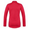 1056081 1 husky termopradlo active winter tromi zip l pink