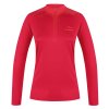1056081 2 husky termopradlo active winter tromi zip l pink