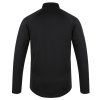 1056027 1 husky termopradlo active winter tromi zip m black