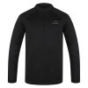 1056027 2 husky termopradlo active winter tromi zip m black