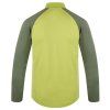 1056030 1 husky termopradlo active winter tromi zip m bright green