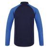 1056024 1 husky termopradlo active winter tromi zip m dark blue