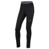 Husky Termoprádlo Active Winter Tyme L black