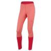 Husky Termoprádlo Active Winter Tyme L light orange