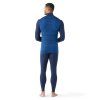 1031316 2 smartwool classic thermal merino bl 1 4 zip b deep navy color shift