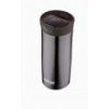 639399 contigo snapseal ts huron 470 tmavoseda