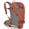 10037197OSP SOPRIS 30, emberglow orange 1