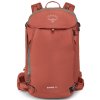10037197OSP SOPRIS 30, emberglow orange 2