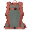 10037197OSP SOPRIS 30, emberglow orange 3