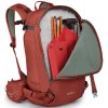 10037197OSP SOPRIS 30, emberglow orange 4