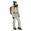 10037197OSP SOPRIS 30, emberglow orange 8