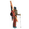 10037197OSP SOPRIS 30, emberglow orange 5