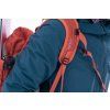 10037197OSP SOPRIS 30, emberglow orange 9