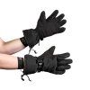 ru 1004snw men s ski gloves with insulation yangmo