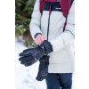 1015850 3 northfinder yangmo panske rukavice primaloft cerna ru 1004snw 269