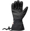 ru 2007snw women s ski gloves with insulation yangra