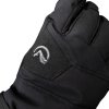 ru 2007snw women s ski gloves with insulation yangra (3)