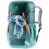 deuter junior spearmint seagreen 1
