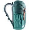 deuter junior spearmint seagreen 06