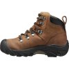 513677 4 keen pyrenees women syrup
