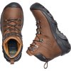 513677 7 keen pyrenees women syrup